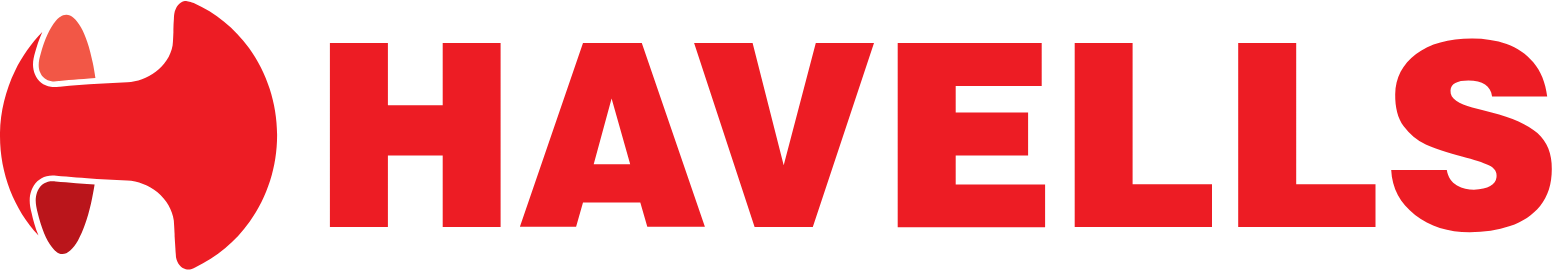 Havells India logo