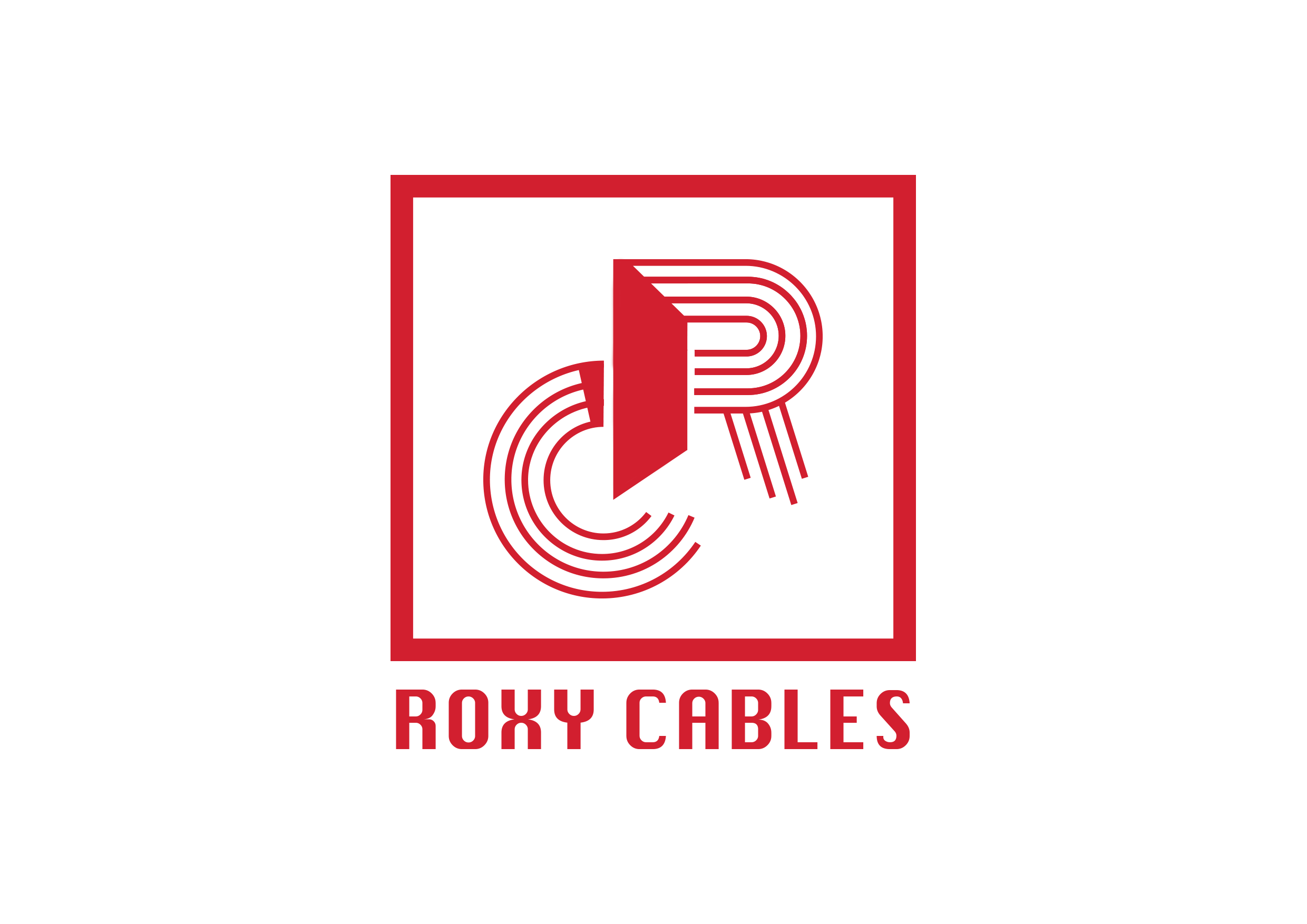 roxy cables